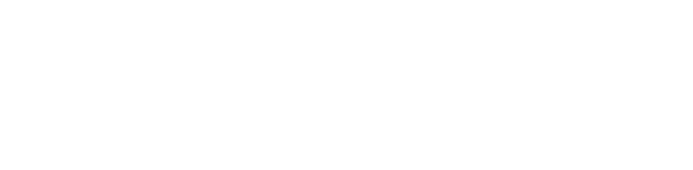 QuikStryke logo