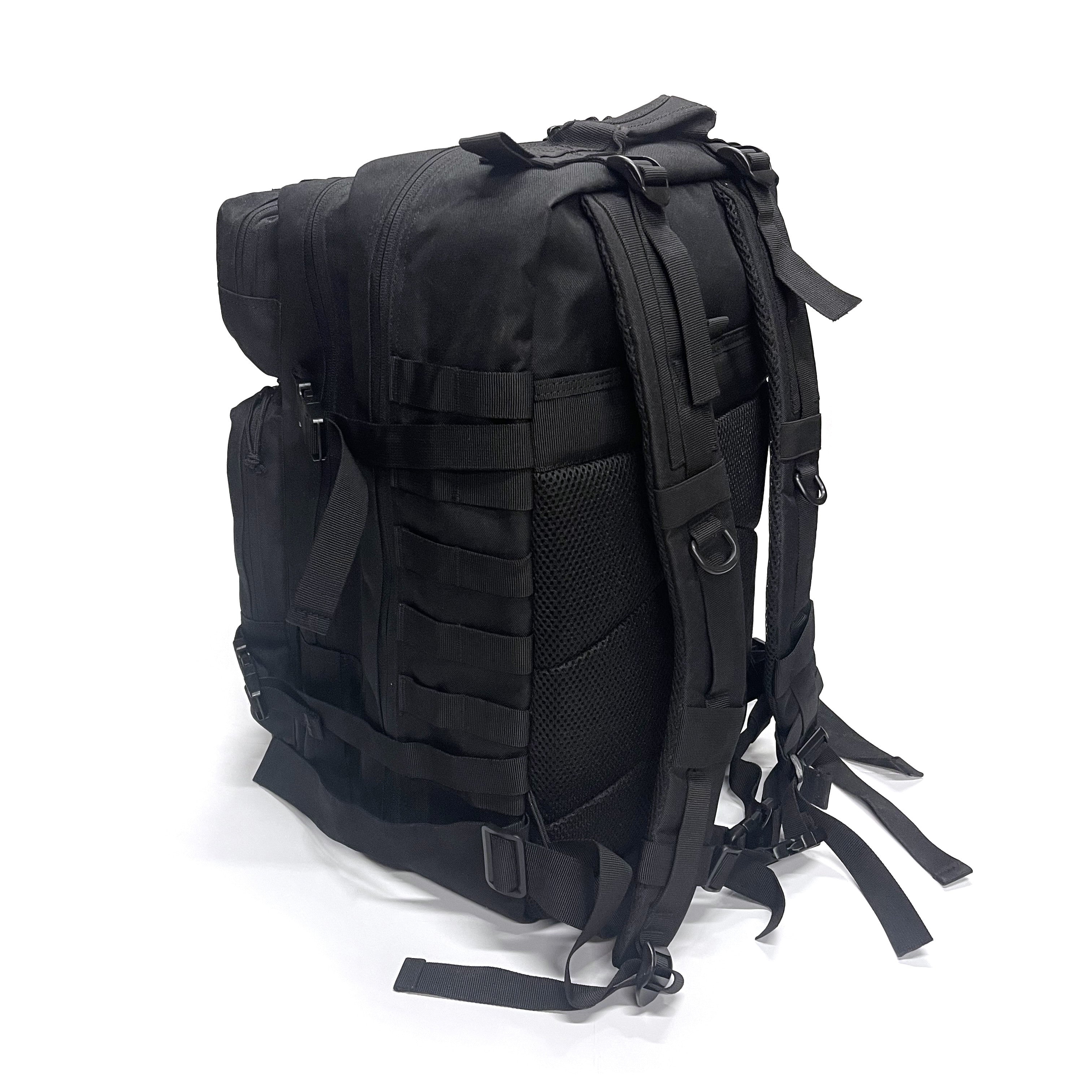 バッグ tightbooth UTILITY BIG BACKPACK BLACK 楽天市場】TIGHTBOOTH (タイトブース) UTILITY BIG BACKPACK